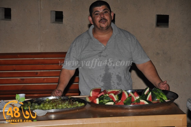 qader yaffa msajed (50).JPG